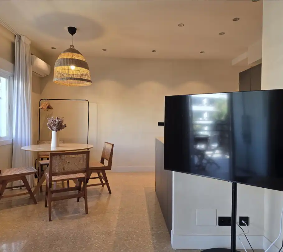 Wohnung mit Terrasse zum Verkauf in Marbella Centro, imagen 9