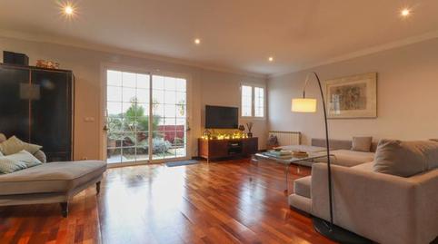 Foto 3 de Casa o xalet en venda a Los Alvarados - Fuente los Berros - Bandama, Santa Brígida