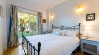 Bedroom of Planta baja for sale in Llucmajor  with Heating, Private garden and Terrace