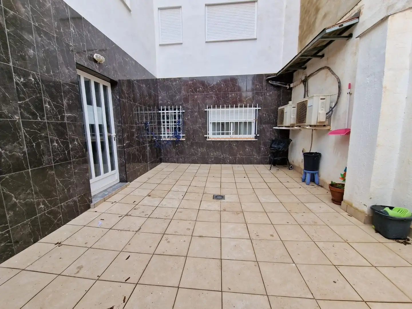 Piso en venta en Torrent con Aire acondicionado y Terraza