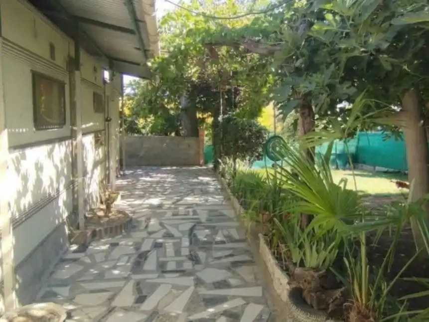 Planta baja en venta en Zaragoza, Zaragoza