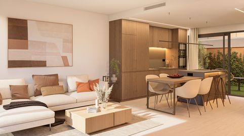Foto 5 de Piso en venta en Avenida Príncipe de Asturias, 12, Guadalupe, Murcia