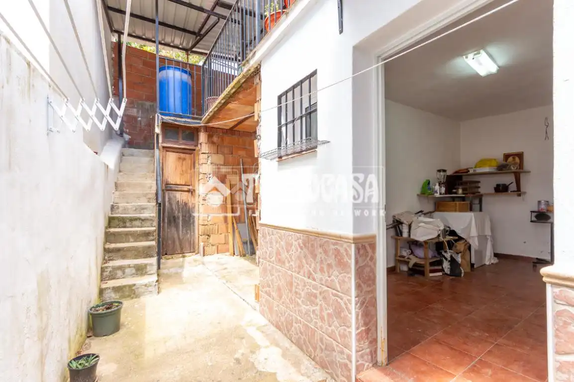 Flat for sale in Benamargosa, imagen 29