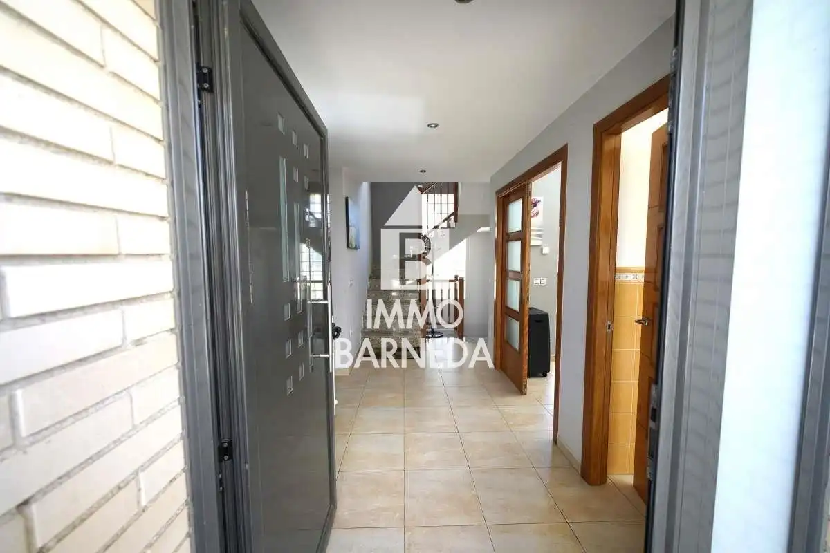 Maison avec piscine à vendre à N/A s/n, imagen 9