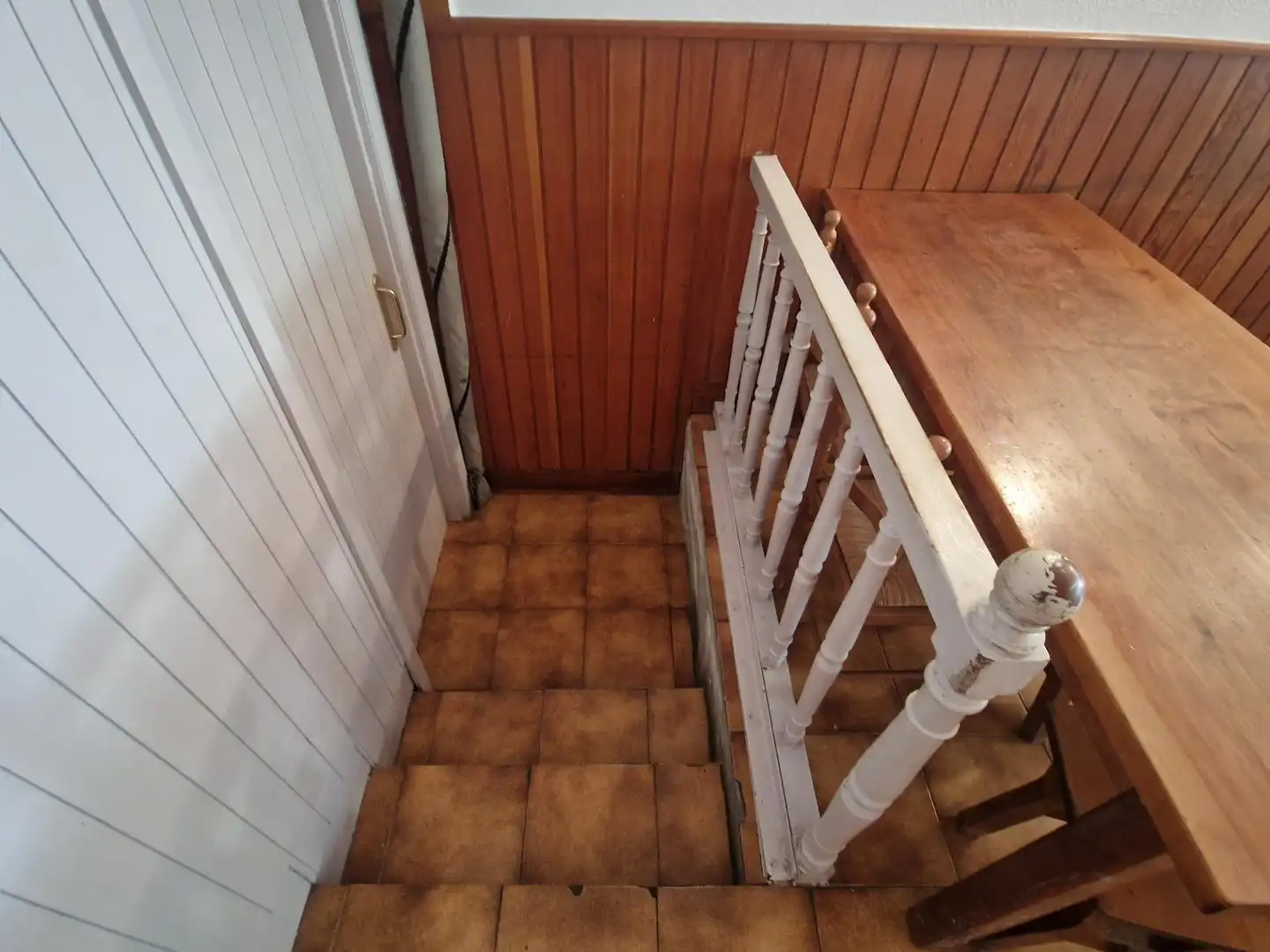Local en venta en Donostia - San Sebastián  con Amueblado