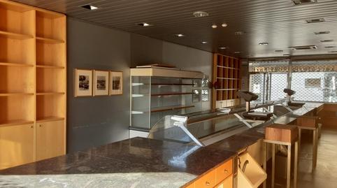 Photo 2 of Premises for sale in Carrer Castellar, 20, Carboneres - La Farella, Girona