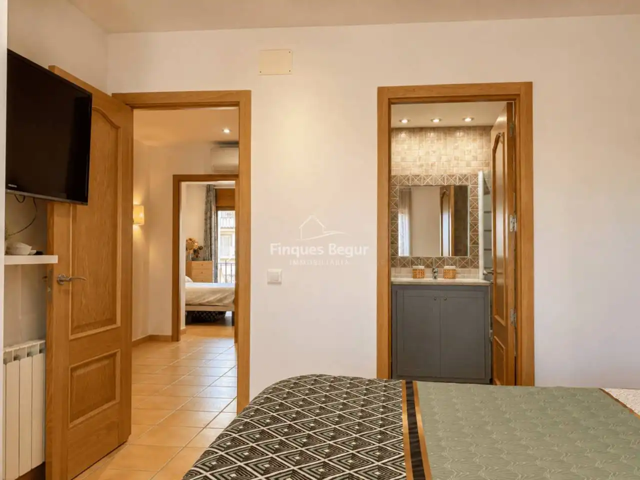 Detached homes for sale in Palafrugell  with Air Conditioner, Heating and Terrace