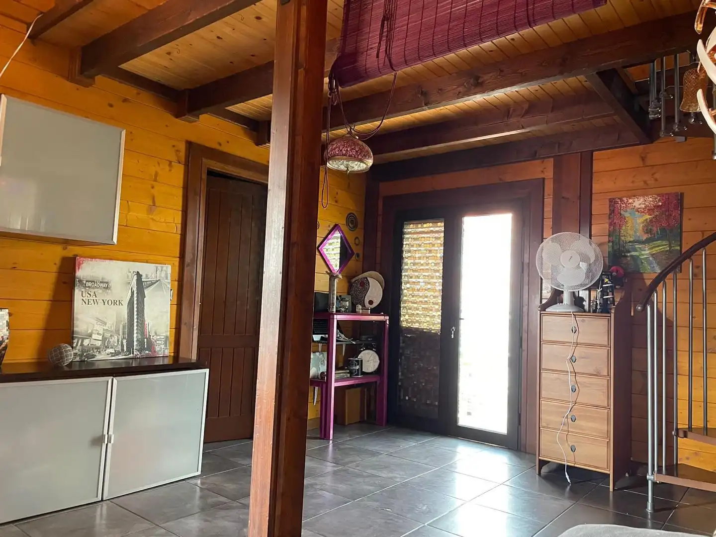 Casa o chalet en venta en Tacoronte