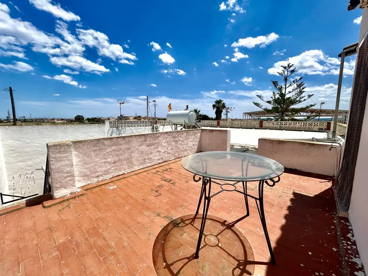 Casa en venta en Los Montesinos, imagen 37