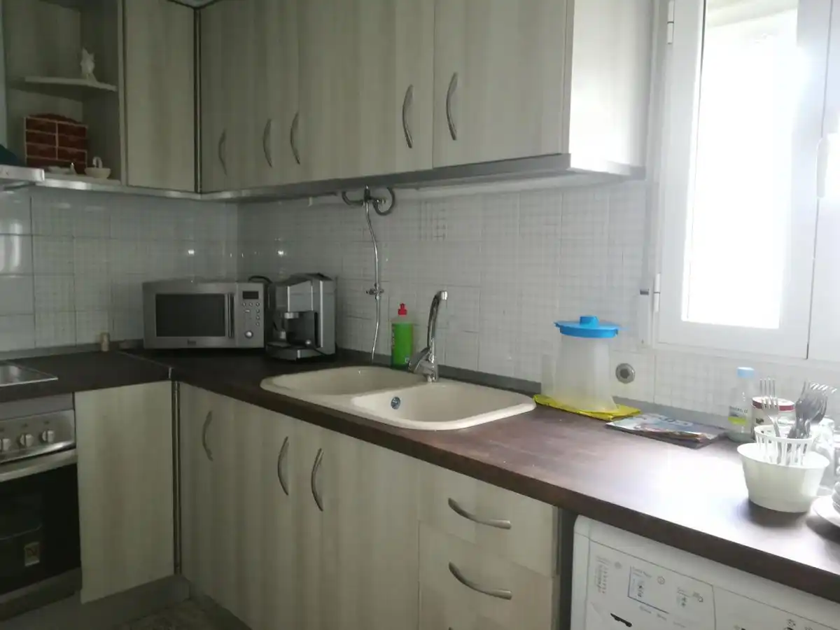 Maison à vendre à La Roda, imagen 4