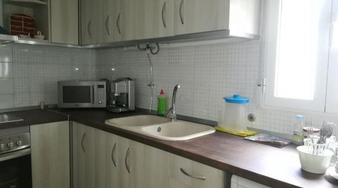 Foto 4 de Casa o chalet en venta en La Roda, Albacete