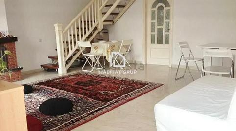 Foto 5 de Casa adosada en venda a Coma-ruga platja, Tarragona