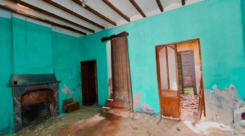 ltpgtltstronggtCasa de pueblo en Gata de Gorgos.ltstronggtltpgtltpgtEn pleno nuacutecleo de Gata de Gorgos se encuentra esta propi, imatge 5
