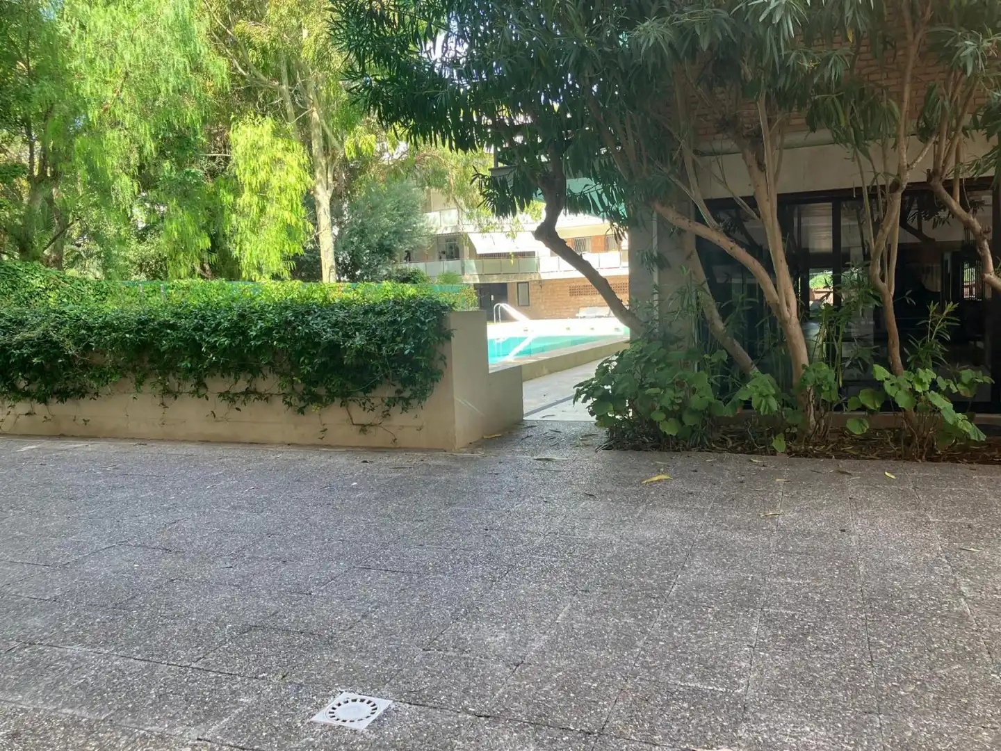 Wohnung mit Aufzug zum Verkauf in Can Girona - Terramar - Vinyet, imagen 32