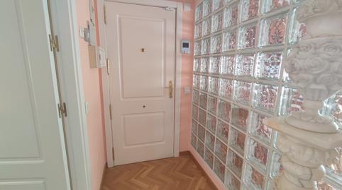 Foto 2 von Wohnungen zum Verkauf in Calle de las Naves, 13, Acacias,  Madrid Capital