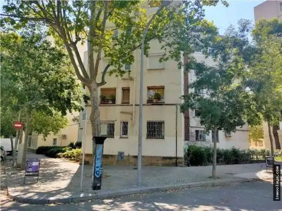 Gewerbefläche zum Verkauf in Sant Martí, imagen 5