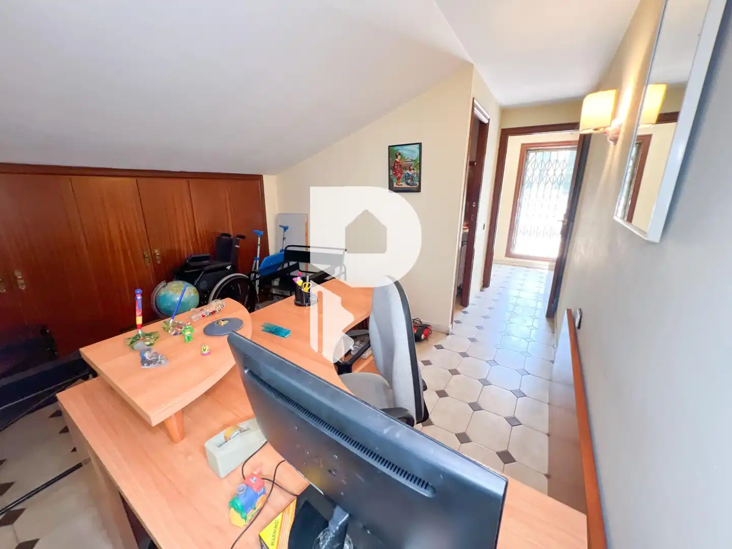 Casa o xalet en venda a Calle de Corbera, 8757, Corbera de Llobregat