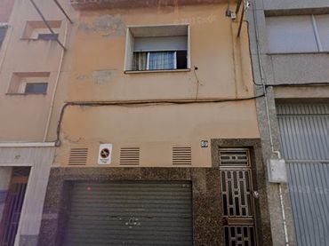 Maison à vendre à TARRAGONA 59