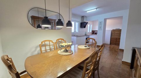 Foto 3 de Piso en venta en Albox, Almería