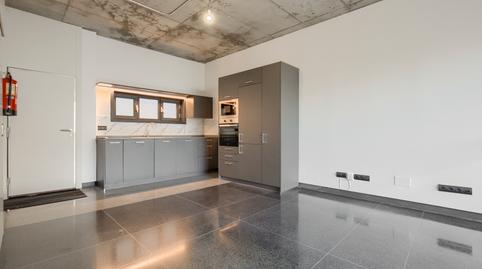 Photo 4 of Duplex to rent in Carretera de Fuencarral, Zona Industrial, Madrid