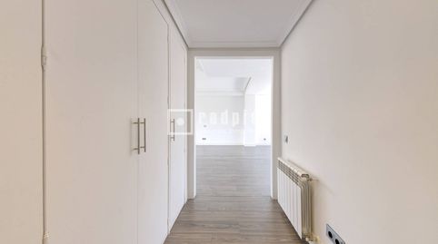 Foto 4 de Ático en venta en Norte, Pozuelo de Alarcón