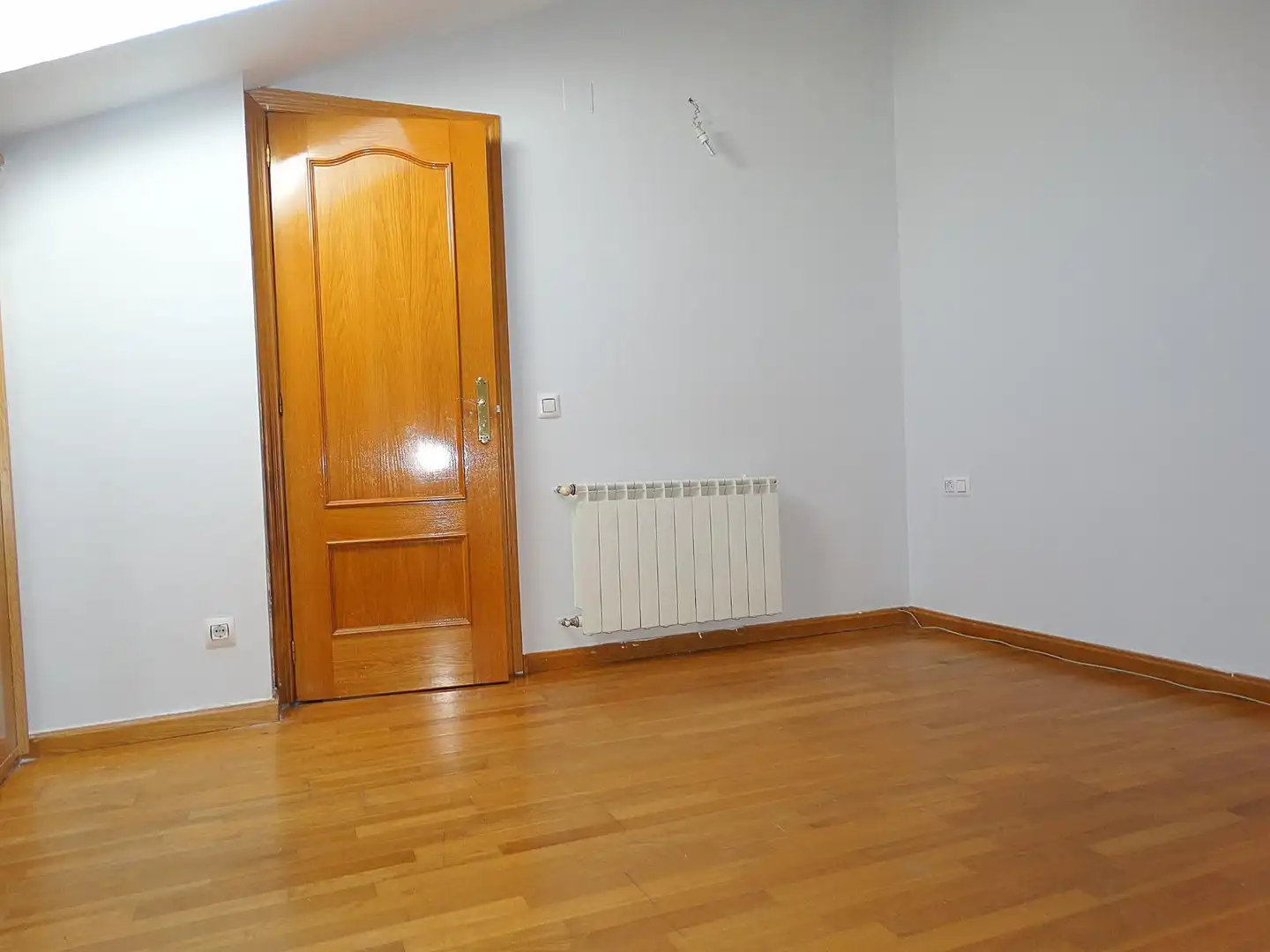 Duplex with terrace for sale in Centro, imagen 33