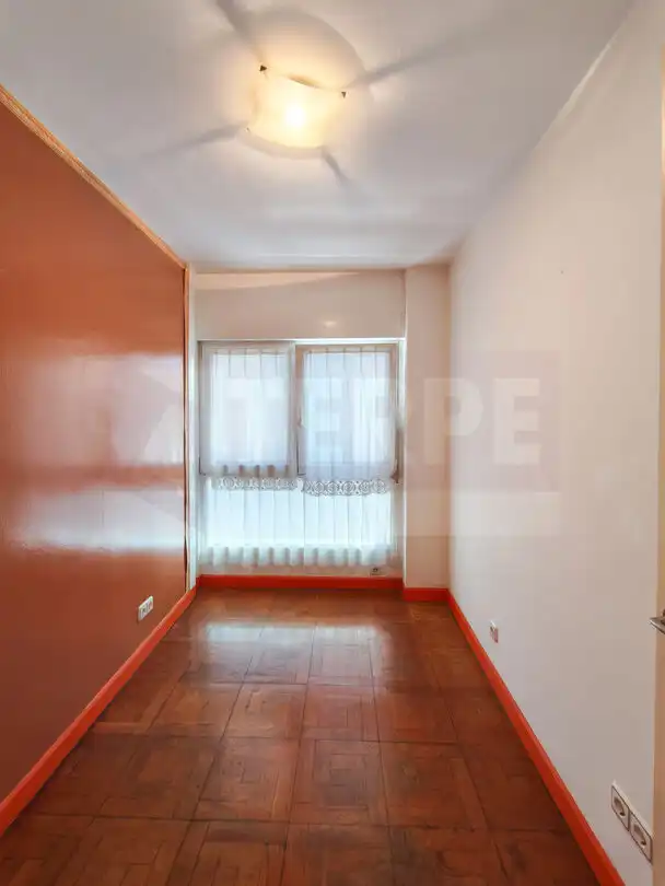 Pis amb ascensor en venda a Morrongilleta Kalea, imagen 29