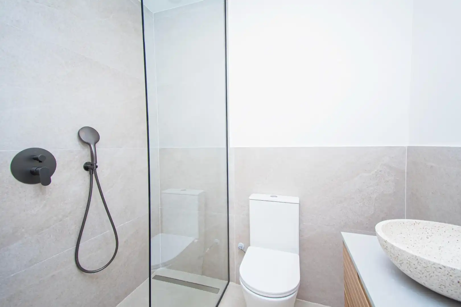 Casa con piscina in vendita a Llevant, imagen 31