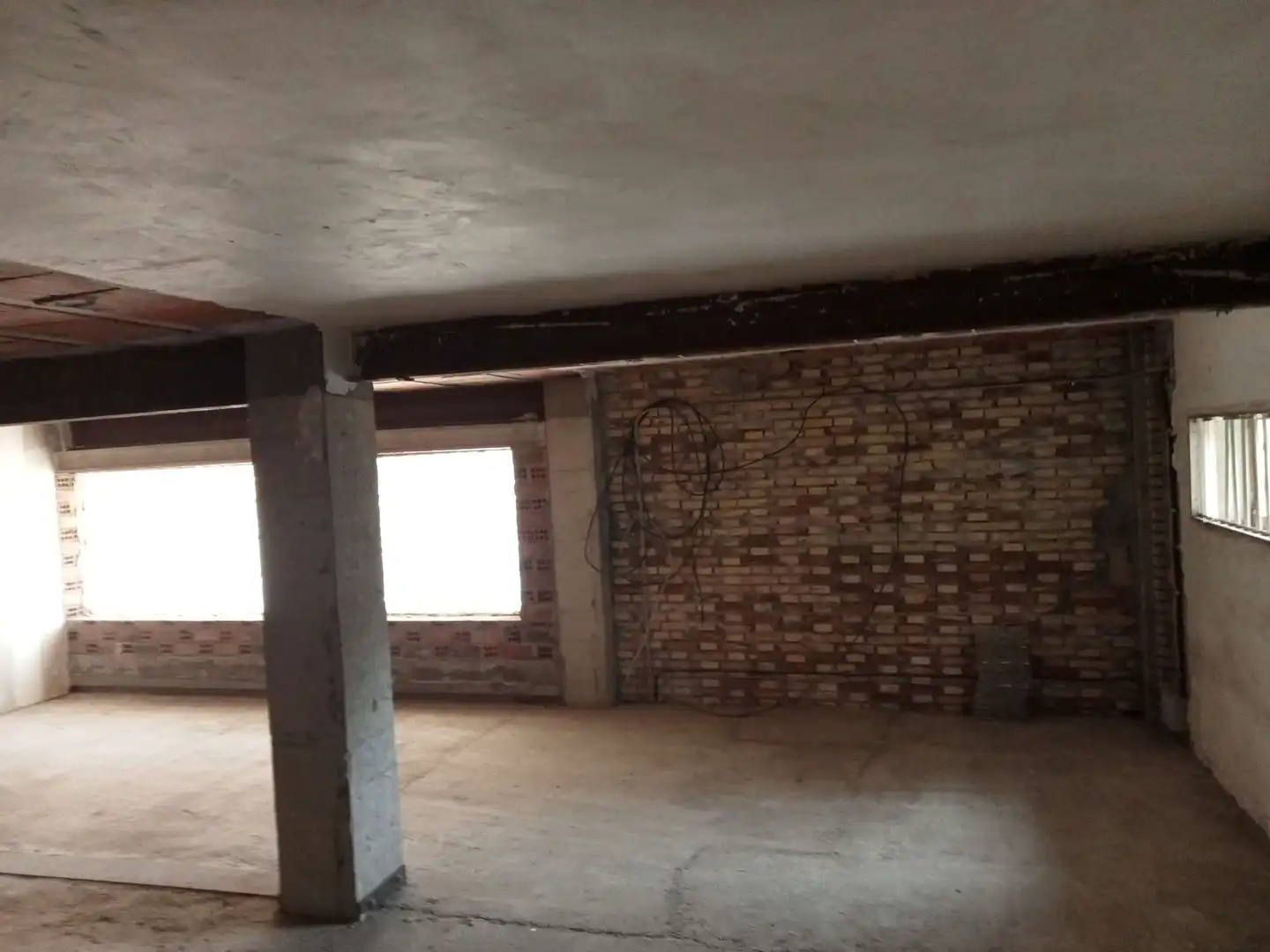 Local comercial en venda a C/ Isaac Albéniz, imagen 7
