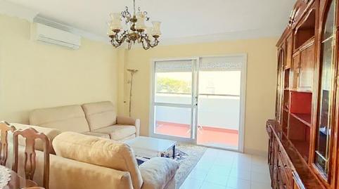 Photo 2 of Flat for sale in Calle Loma de Los Riscos, Calvario, Málaga