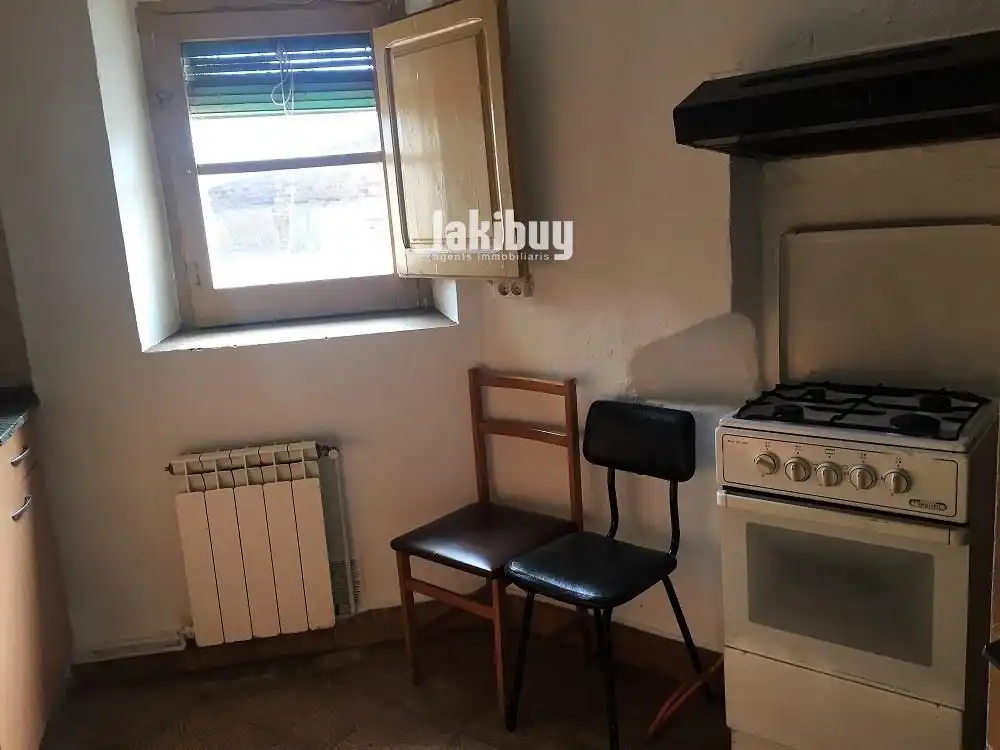 Piso en venta en Ponent, Barbens