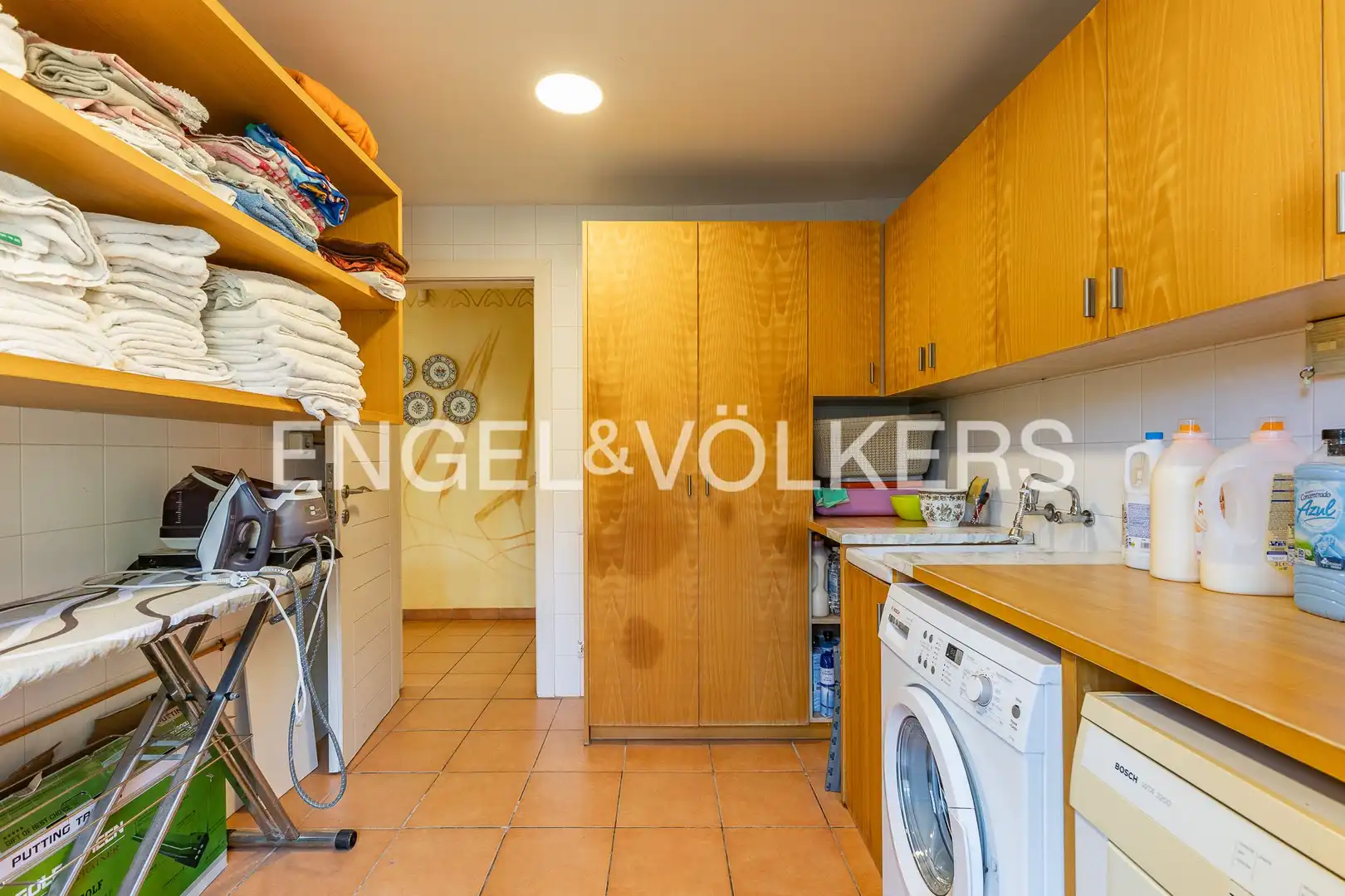 Maison avec piscine à vendre à Sant Feliu de Codines, imagen 72