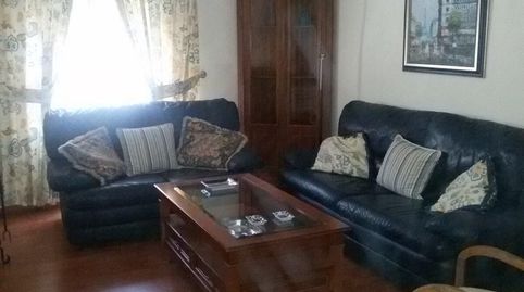 Photo 4 of Attic for sale in Hospital, Jaén Capital