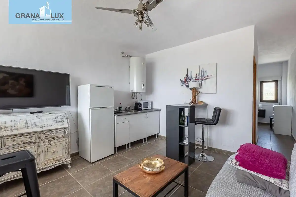 Inmuebles singulares en venta en Moreta, imagen 36