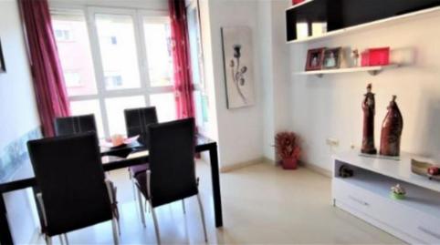 Foto 5 de Apartament de lloguer a La Creu del Grau,  Valencia Capital