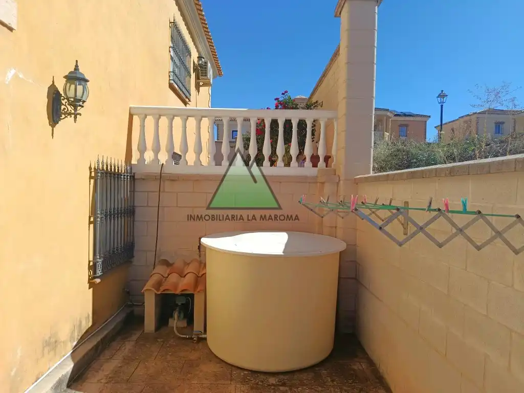 Casa o xalet en venda a Calle Cañada Del Molinero, Casabermeja