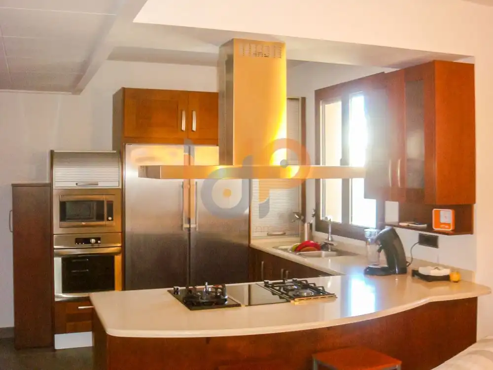 Haus mit Terrasse zum Verkauf in Huércal-Overa, imagen 15