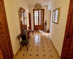 House or chalet for sale in Almendros  with Terrace