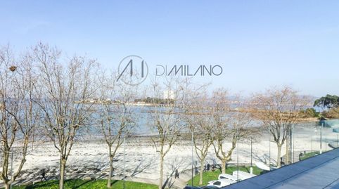 Imatge 1 de l'anunci