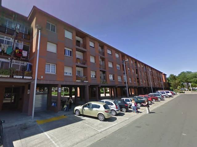 Local comercial en Venta en C/ Ponent en Campclar