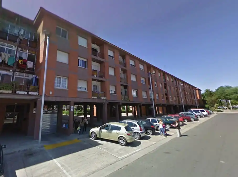 Local comercial en venta en C/ Ponent