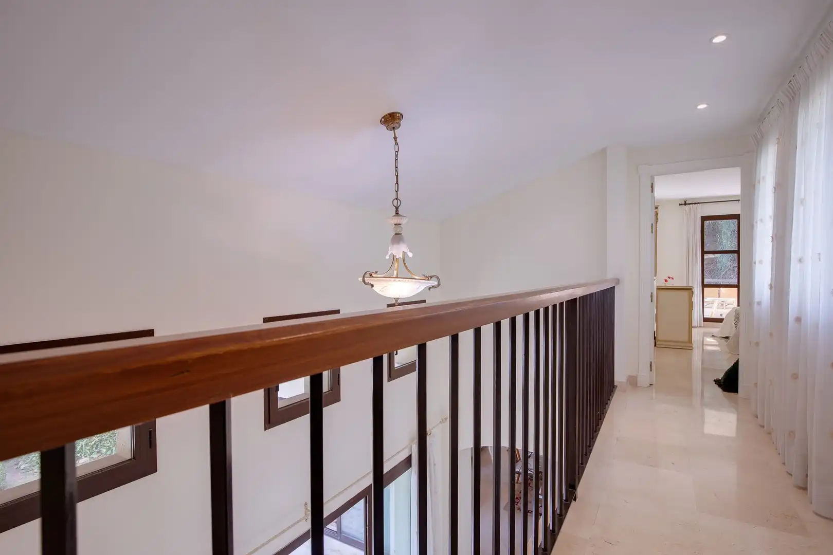 House with pool for sale in Los Arqueros  - Puerto del Almendro, imagen 28