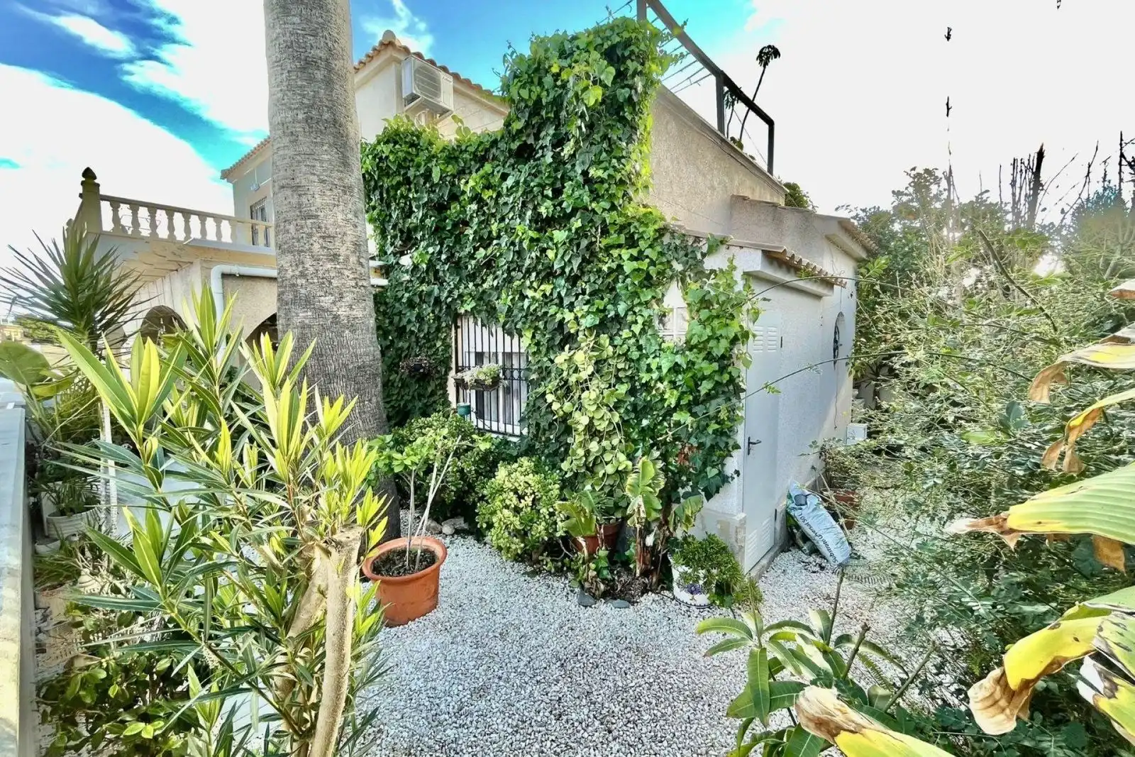 Maison mitoyenne avec jardin à vendre à Orihuela Costa, imagen 16