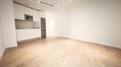 Foto 2 de Apartamento en venta en Calle Capitan, Centro Histórico, Málaga Capital
