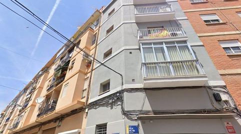 PISO DE 3 HABITACIONES,  EXCELENTE INVERSION CON SENTIDO.