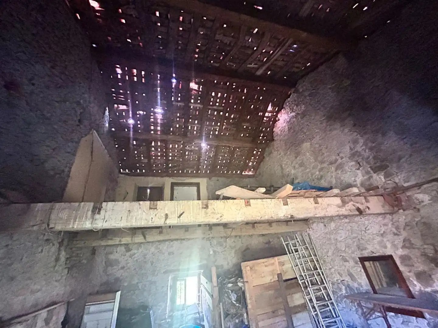 Casa en venda a Ribadesella, imagen 22
