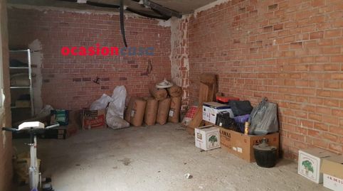 Foto 5 von Geschaftsraum zum Verkauf in Pozoblanco, Córdoba