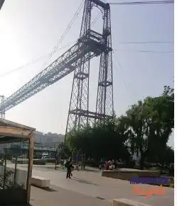 Piso con jardín en venta en Puente-Zubia Plaza, imagen 9