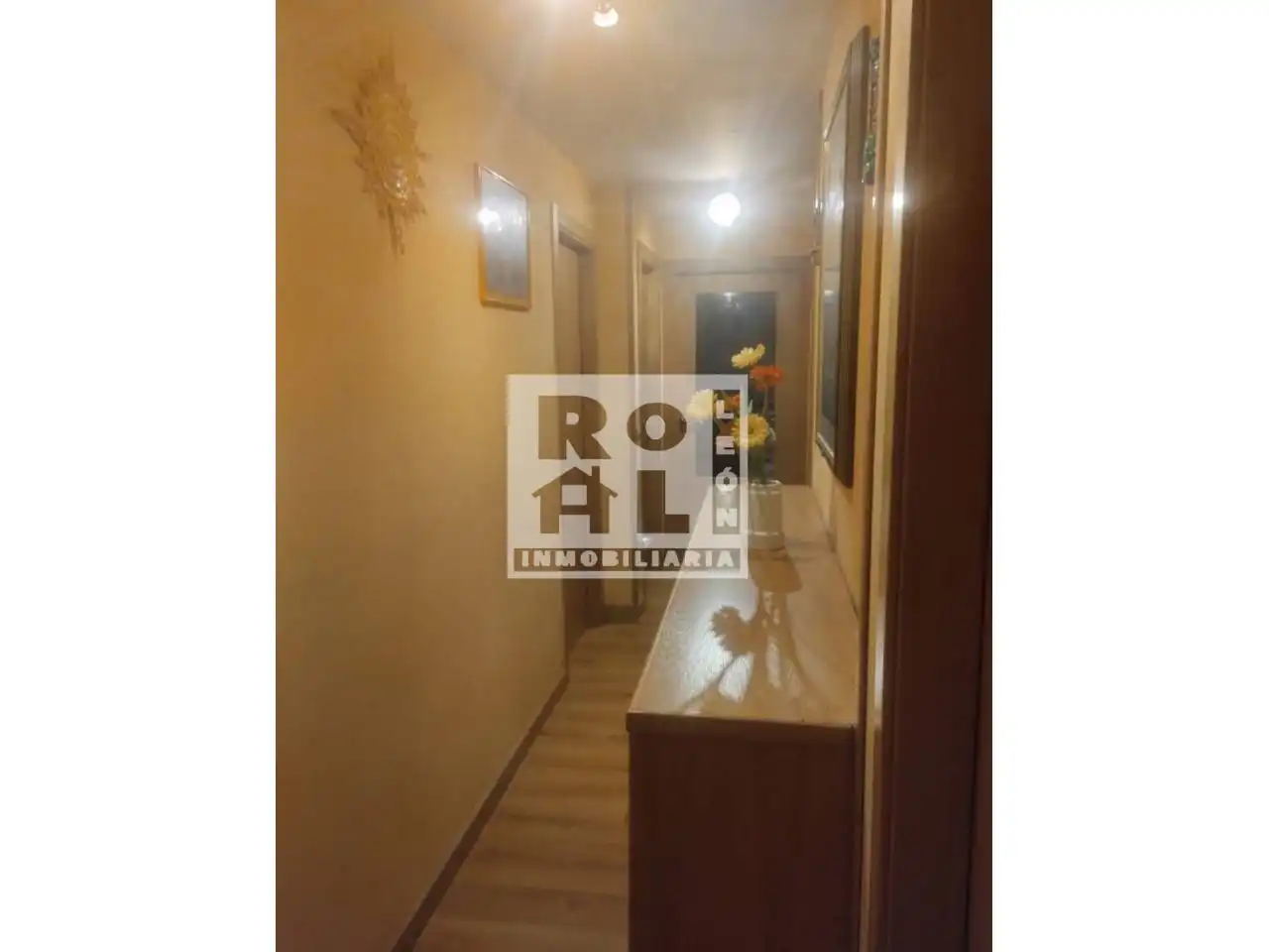 Appartement avec ascenseur à vendre à Calle Voluntariado de Protección Civil, imagen 29