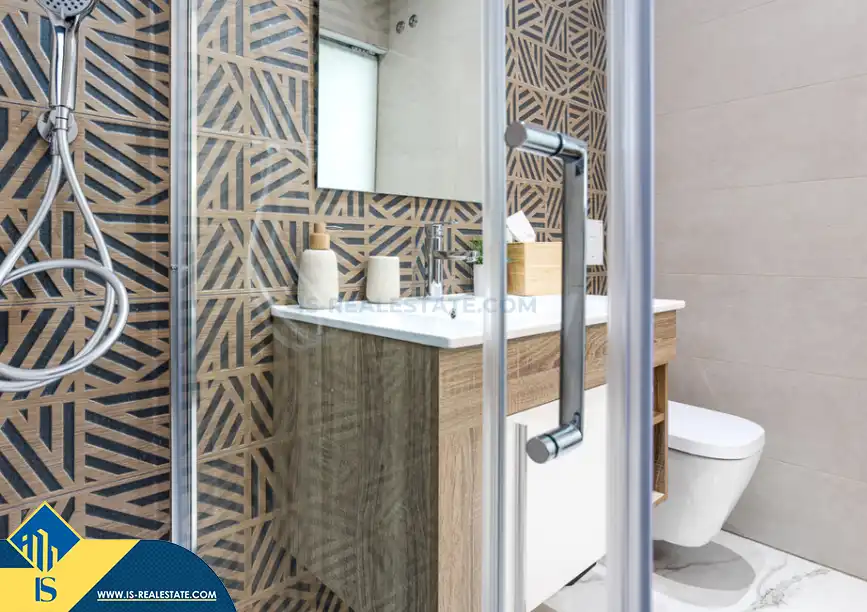 Apartamento con piscina en venta en Orihuela Costa, imagen 17